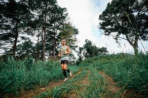 BIB: 
                            <button type="button" onclick="openModal(25996014)" class="btn btn-primary btn-sm float-right btn-popup" data-toggle="modal" data-target=".modal-high-quality">
                        <i class="fas fa-shopping-cart"></i> Add to Cart
                    </button>
                                            <button type="button" onclick="isThisMe(25996014, true)" class="btn btn-success btn-sm float-right btn-popup btn-isme hidden" data-toggle="tooltip" data-placement="bottom" title="นี่คือรูปของคุณใช่ไหม คลิกที่นี่เพื่อเอาเข้าอัลบั้ม">
                        <i class="fas fa-plus"></i> Add to album
                    </button>
                    <button type="button" onclick="isThisMe(25996014, false)" class="btn btn-warning btn-sm float-right btn-popup btn-isnotme hidden">
                        <i class="fas fa-ban"></i> Remove from album
                    </button>